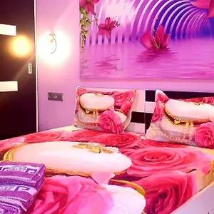 Perfect Apartament