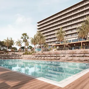 Cooks Club Calvia - Adults Only 4*, Magalluf Spania