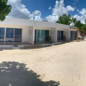 La Isla Bonita 4*, Punta Rucia Republica Dominicană